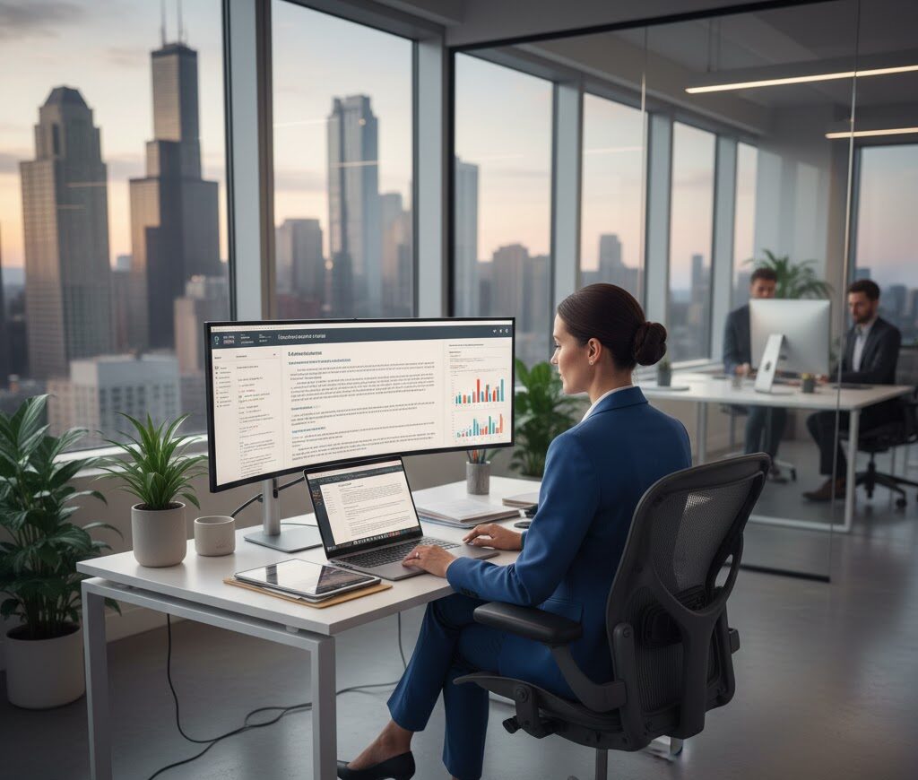 Top Employment Law Issues Chicago Businesses Must Prepare for in 2026